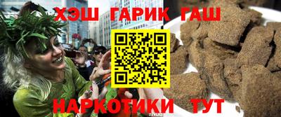 MDMA Можга